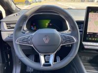 Renault Symbioz - Vorschau Bild 18