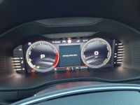 Skoda Karoq - Vorschau Bild 10