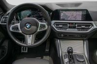 BMW 430 Gran Coupé - Vorschau Bild 16