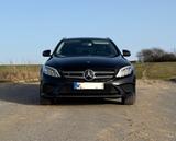 Mercedes-Benz C 220 d 4MATIC T Autom. Avantgarde - Mercedes-Benz C 220: Standheizung