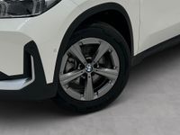 BMW X1 - Vorschau Bild 8