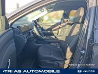 Hyundai TUCSON - Vorschau Bild 8