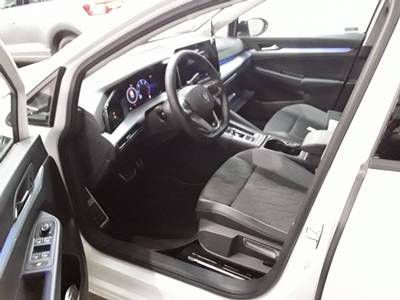 Volkswagen Golf - Bild 4