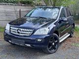 Mercedes-Benz 3.0 CDI V6 BRABUS/PANO/AHK/RCAM/ALLWETTER/LED - Mercedes-Benz in Leverkusen: 3.0