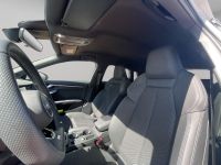 Audi A3 - Vorschau Bild 20