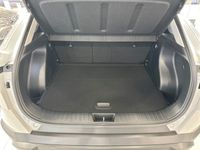 Hyundai KONA - Vorschau Bild 11