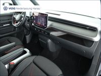 Volkswagen ID. Buzz - Vorschau Bild 7