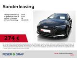 Audi A3 Sportback 30 TFSI advanced Navi RüKa Sitzh.