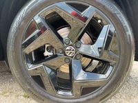 Volkswagen Tiguan - Vorschau Bild 7