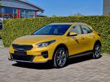 Kia XCeed CRDI Spirit (1.Hand /Langstreckenfahrzeug) - Kia XCeed Spirit mit Diesel-Antrieb