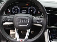 Audi Q8 - Vorschau Bild 13