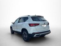 Seat Ateca - Vorschau Bild 8