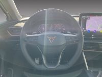Cupra Formentor - Vorschau Bild 10