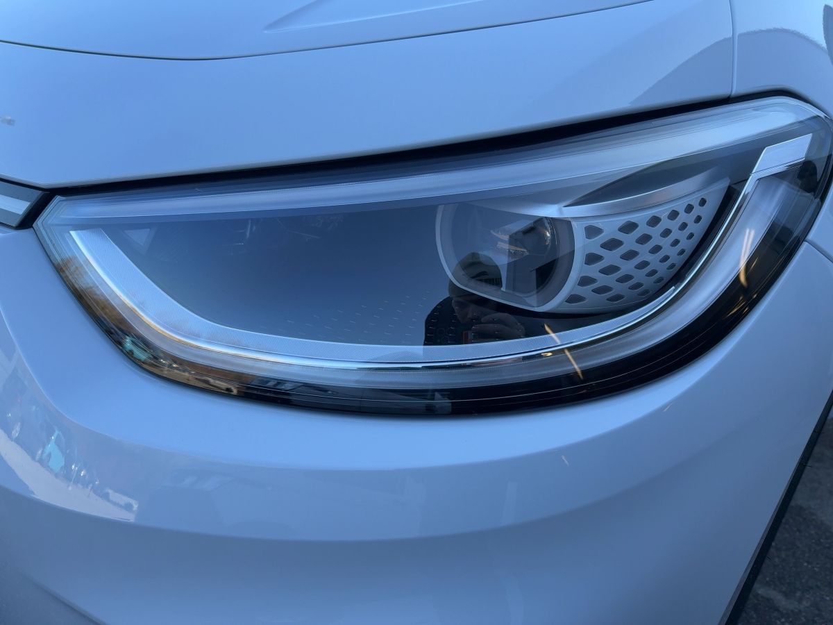 Volkswagen ID.3 - Bild 16