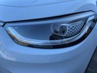Volkswagen ID.3 - Vorschau Bild 16