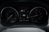 Land Rover Range Rover Evoque 2.0 Si4 Black Edition Bla... - Land Rover Gebrauchtwagen in Stuttgart