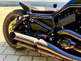 Harley-Davidson Night Rod Special  - Offers