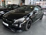 Mercedes-Benz A 45 AMG A -Klasse A 45 AMG 4Matic - gebrauchte Mercedes-Benz A 45 AMG aus dem Jahr 2017