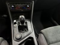 Volkswagen Tiguan Allspace - Vorschau Bild 15