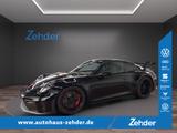 Porsche 911 992.2 GT3 Clubsport/Sportschalensitze/Matrix - Porsche: 911 Gt2