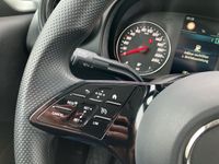 Mercedes-Benz Citan - Vorschau Bild 22