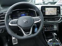 Volkswagen T-Roc - Vorschau Bild 6
