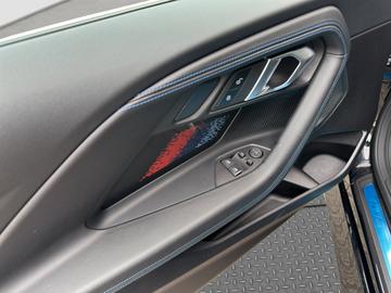 2024 BMW M240I 缩略图 20