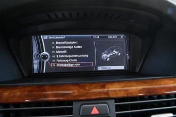 2010 Alpina B3 — миниатюра 35