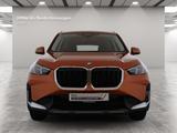 BMW X1 xDrive20d AHK Kamera Driv.Assist LED Alarm - BMW: Orange