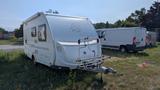 Knaus Sport 450 - Typ 420 QD - Offers