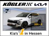 Kia SPORTAGE 1.6T 2WD DCT SPI GD DRIVE