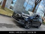 Seat Tarraco 2.0 TDI Xcellence 4Drive*****7-SITZ*VIRT - Seat Tarraco in Nürnberg