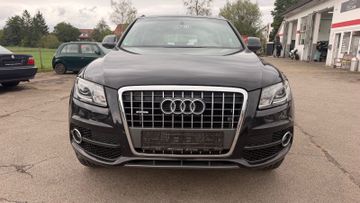 Audi Q5 - 12