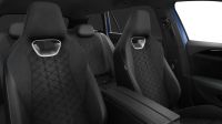 Volkswagen Passat Variant - Vorschau Bild 10
