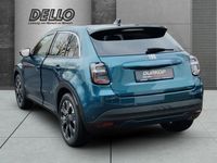 Fiat 600e - Vorschau Bild 3