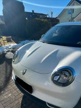 Andere GMW Ora 03 Pro - Andere mit Elektro-Antrieb: Kleinwagen