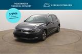 Volkswagen Golf Life MOVE 1.0 TSI 81kW 6-Gang - Volkswagen Golf: bis 20000 Km