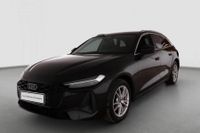 Audi A5 - Vorschau Bild 5