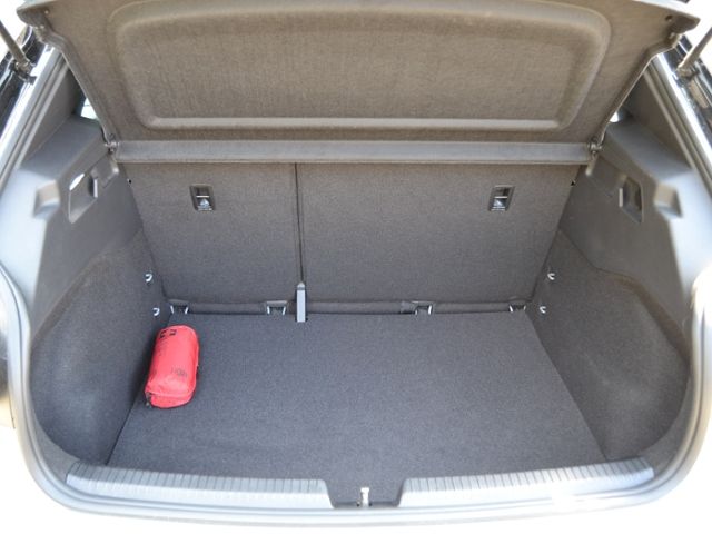 ID.3 Pro Performance WÄRMEPUMPE/CCS/NAVI-PRO/ACC