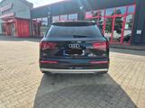Audi Q7 3.0 TDI quattro tiptronic - - Audi Q7 Gebrauchtwagen in Köln