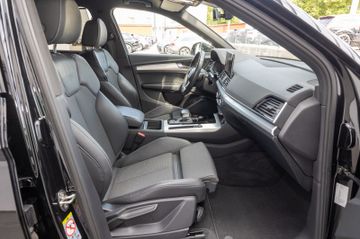 Audi Q5 - 4