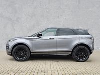 Land Rover Range Rover Evoque - Vorschau Bild 7