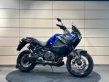 Yamaha XT1200Z SuperTenere , Service + TÜV neu! - YAMAHA ENDURO