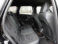 BMW X1 - Vorschau Bild 10