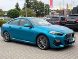 BMW 218 Gran Coupé M Paket Garantie*Kamera* - BMW 218 Gran Coupé in Wuppertal