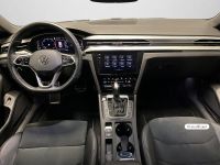Volkswagen Arteon - Vorschau Bild 4