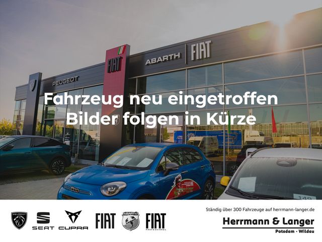 CUPRA Formentor 1.5 TSI Navi, DSG, FahrassistXL, ACC, 
