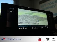 Peugeot 3008 - Vorschau Bild 12