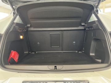Opel Grandland (X) - 8