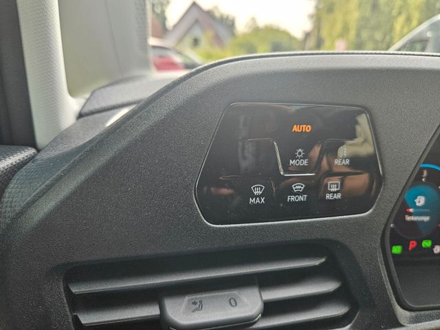 Volkswagen Caddy California -Aut-Standheizung-LED -ACC-1.Hd